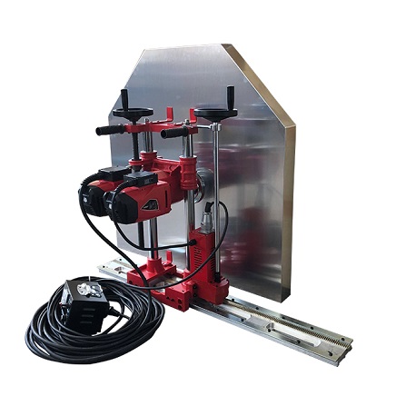 花季旧版色板具體操作方法步驟