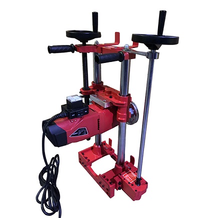 花季旧版色板如何防止材料表麵刮傷 花季旧版色板如何防止材料表麵刮傷