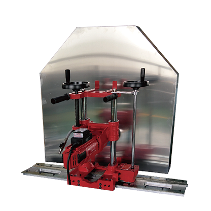 良好的運行每周保養花季旧版色板不可少 良好的運行每周保養花季旧版色板不可少