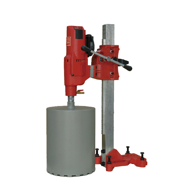 上海花季传媒APP下载免费版花季旧版色板的優勢